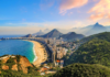 Brazil Records Strongest-Ever Tourism Performance Across 10 Key International Markets