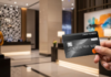 Hotel Loyalty Programmes Evolve as Indian Travellers Prioritise Experiences and Lifestyle Rewards