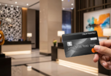 Hotel Loyalty Programmes Evolve as Indian Travellers Prioritise Experiences and Lifestyle Rewards