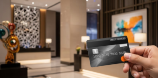 Hotel Loyalty Programmes Evolve as Indian Travellers Prioritise Experiences and Lifestyle Rewards