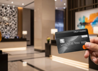 Hotel Loyalty Programmes Evolve as Indian Travellers Prioritise Experiences and Lifestyle Rewards