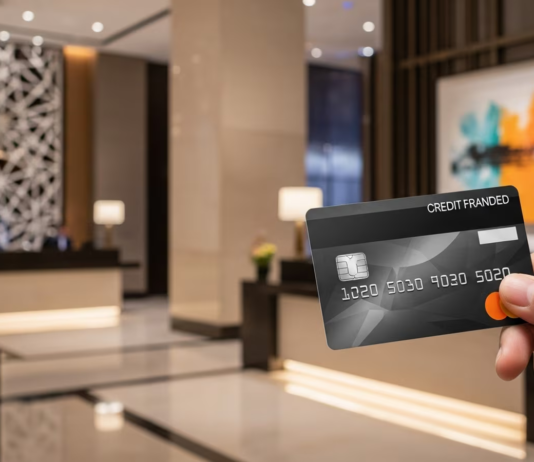 Hotel Loyalty Programmes Evolve as Indian Travellers Prioritise Experiences and Lifestyle Rewards