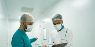 India’s Medical Tourism Market Set to Reach USD 16.2 Billion by 2030 Amid Rising Global Demand for Affordable Healthcare