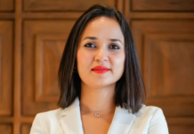Hyatt Place Bhopal Appoints Jyoti Mishra as General Manager