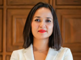 Hyatt Place Bhopal Appoints Jyoti Mishra as General Manager