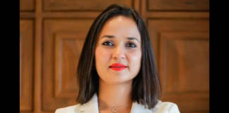 Hyatt Place Bhopal Appoints Jyoti Mishra as General Manager