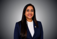 Atmosphere Core Appoints Vanita Gomez as General Manager of STILLWOOD RETREAT, a Signature Atmosphere Coorg
