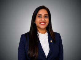 Atmosphere Core Appoints Vanita Gomez as General Manager of STILLWOOD RETREAT, a Signature Atmosphere Coorg