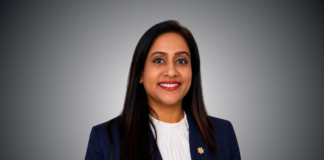 Atmosphere Core Appoints Vanita Gomez as General Manager of STILLWOOD RETREAT, a Signature Atmosphere Coorg