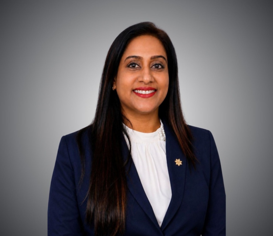Atmosphere Core Appoints Vanita Gomez as General Manager of STILLWOOD RETREAT, a Signature Atmosphere Coorg