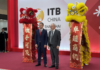 ITB China 2026 Opens in Shanghai as Global Tourism Industry Shifts Focus to Luxury Travel and Technology