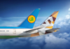 Etihad Airways and Uzbekistan Airways Launch Codeshare Partnership to Strengthen Central Asia Connectivity