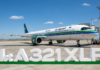 Saudia Expands Long-Haul Strategy with Delivery of Premium-Heavy Airbus A321XLR