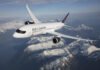 Air Canada Launches New Direct Palma–Montreal Route, Strengthening Mallorca–North America Connectivity