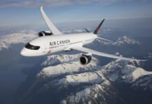 Air Canada Launches New Direct Palma–Montreal Route, Strengthening Mallorca–North America Connectivity