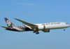 Air New Zealand Expands India Connectivity with New Christchurch–Singapore Route