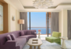Raffles Debuts Luxury Waterfront Hospitality in Saudi Arabia with Opening of Raffles Jeddah