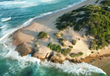 VFS Global Powers Mozambique’s Digital e-Visa Rollout Across 183 Countries to Boost Tourism and Investment
