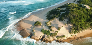 VFS Global Powers Mozambique’s Digital e-Visa Rollout Across 183 Countries to Boost Tourism and Investment