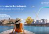 Air India Expands Maharaja Club Benefits Across Air India Express Network