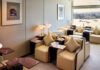 Air India Debuts Its First Signature Maharaja Lounge at San Francisco, Expanding Global Premium Offering