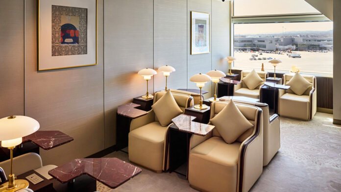 web Air-India-Maharaja-Lounge-SFO-Private