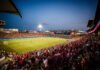 Brand USA spotlights fan experiences across the United States ahead of FIFA World Cup