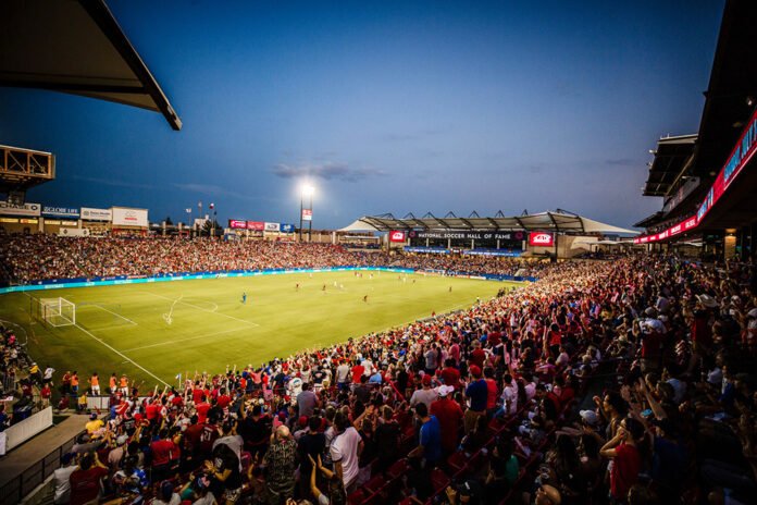 web Brand USA FIFA