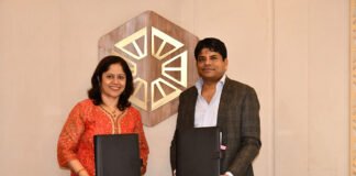 IHCL Expands Gateway Brand Presence with New Hotel Signing in Gurugram