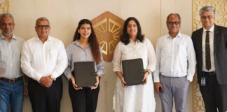 IHCL Expands Tree of Life Portfolio with New Nature Retreat in Maharashtra’s Kamshet