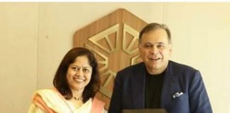 IHCL Expands Gateway Brand in Rajasthan with New Resort Signing in Bharatpur
