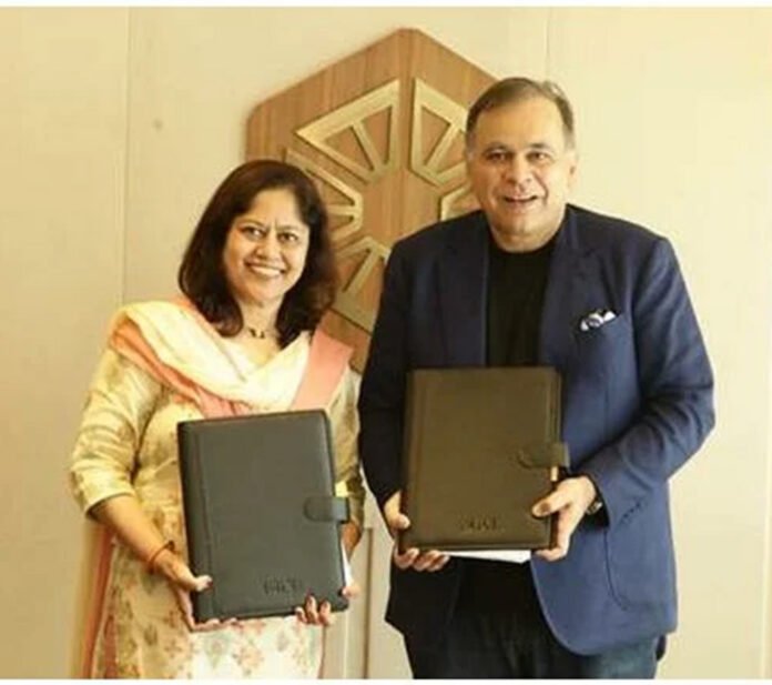 web IHCL signs Gateway resort in Bharatpur 93a3ab05-post_image