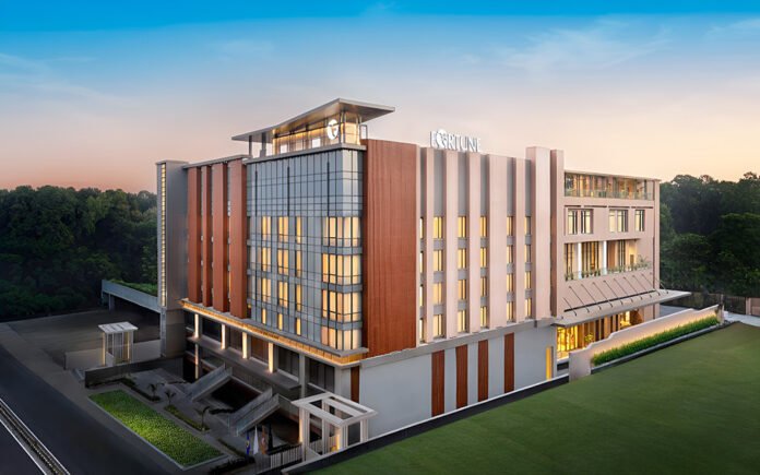web ITC Fortune Hotel_Siliguri-Picsart-AiImageEnhancer