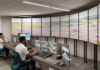 Miami International Airport unveils AI-powered digital monitoring hub as part of $14 billion modernization strategy