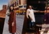 Brand USA Expands Global Tourism Campaign with New Initiatives to Boost International Travel Confidence