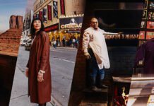 Brand USA Expands Global Tourism Campaign with New Initiatives to Boost International Travel Confidence