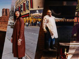 Brand USA Expands Global Tourism Campaign with New Initiatives to Boost International Travel Confidence