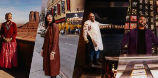Brand USA Expands Global Tourism Campaign with New Initiatives to Boost International Travel Confidence