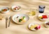 Finland in the Skies: Finnair Launches Its Summer 2026 Onboard Menu