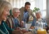 Global Destinations Upgrade Transit and Healthcare as Senior Travel Market Approaches US$2 Trillion