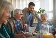 Global Destinations Upgrade Transit and Healthcare as Senior Travel Market Approaches US$2 Trillion