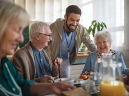Global Destinations Upgrade Transit and Healthcare as Senior Travel Market Approaches US$2 Trillion