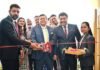 Pride Hotels Limited Expands Gujarat Presence with Launch of 51-Room Pride Elite Himmatnagar