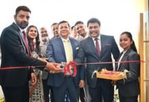 Pride Hotels Limited Expands Gujarat Presence with Launch of 51-Room Pride Elite Himmatnagar