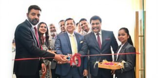 Pride Hotels Limited Expands Gujarat Presence with Launch of 51-Room Pride Elite Himmatnagar