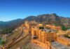 Rajasthan Tourism Launches Summer Campaign to Promote Lesser-Known Destinations and Year-Round Travel