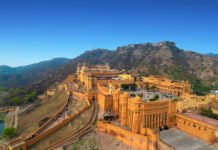 Rajasthan Tourism Launches Summer Campaign to Promote Lesser-Known Destinations and Year-Round Travel