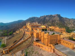 Rajasthan Tourism Launches Summer Campaign to Promote Lesser-Known Destinations and Year-Round Travel