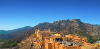 Rajasthan Tourism Launches Summer Campaign to Promote Lesser-Known Destinations and Year-Round Travel
