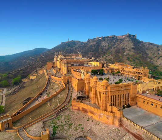 Rajasthan Tourism Launches Summer Campaign to Promote Lesser-Known Destinations and Year-Round Travel